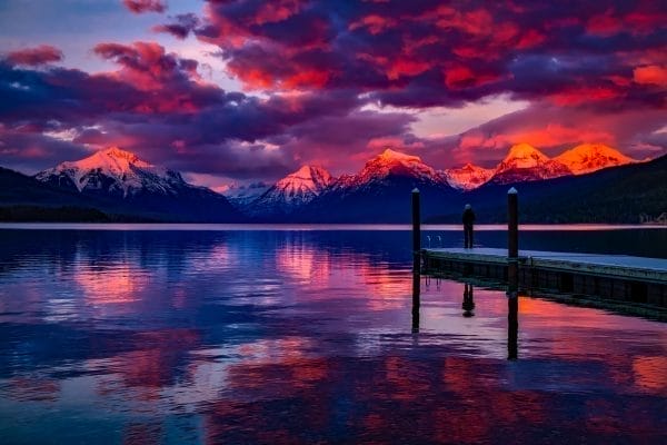 The Most Beautiful Names: Selecting The Perfect Name 1 Names that mean beautiful