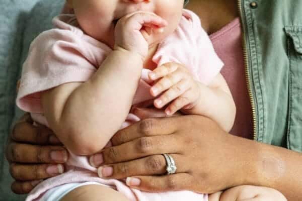 Nurturing Parenting Programs: Fostering Healthy Family Dynamics 1 Nurturing parenting programs
