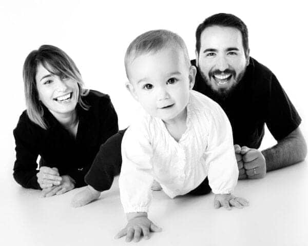 Different Types Of Parenting Styles: Their Impact On Child Development And The Psychology Behind Them 1 Different types of parenting