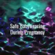Safe babywearing during pregnancy - safe babywearing during pregnancy