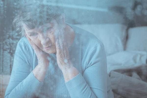 The Secrets To Enhanced Memory: Techniques And Tips For A Great Memory 1 Enhanced memory