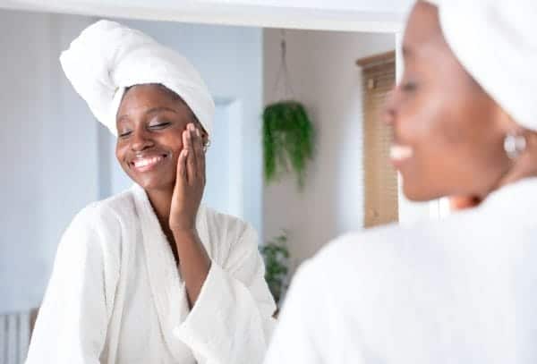 Master The Art Of Self-Care: Practical Tips And Activities 1 Self-care