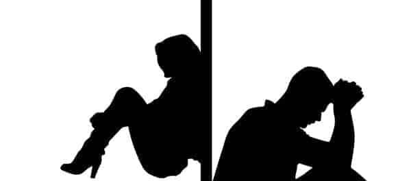 Teenagers And Divorce: Understanding Impact And Coping Strategies 1 Teenagers and divorce