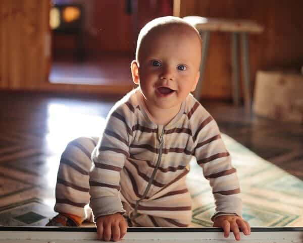 Teething Hacks For Babies: Soothing Your Little One'S Gums 1 Teething hacks for babies