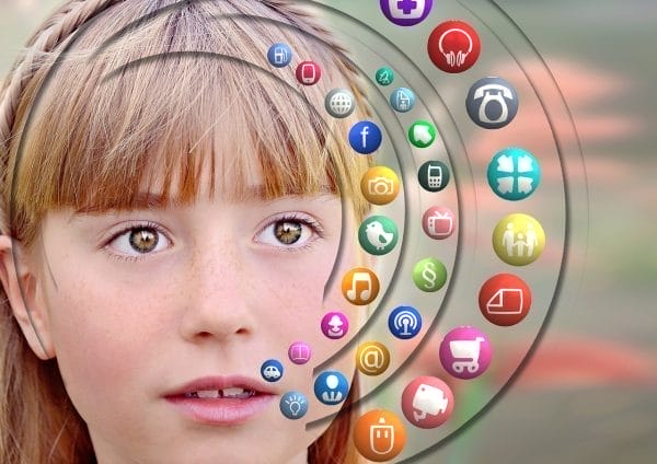 Teenagers And Communication: Tips For Open And Respectful Conversations 1 Teenagers and communication