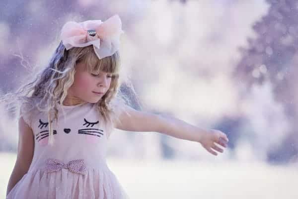 The Joyful World Of Toddler Dance: Tips And Insights For Parents And Caregivers 1 Toddler dance