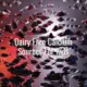 Dairy free calcium sources for kids - dairy free calcium sources for kids