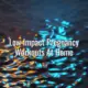 Low impact pregnancy workouts at home - low impact pregnancy workouts
